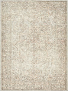 Margot 120 X 94 inch Area Rug in 8 x 10, Rectangle