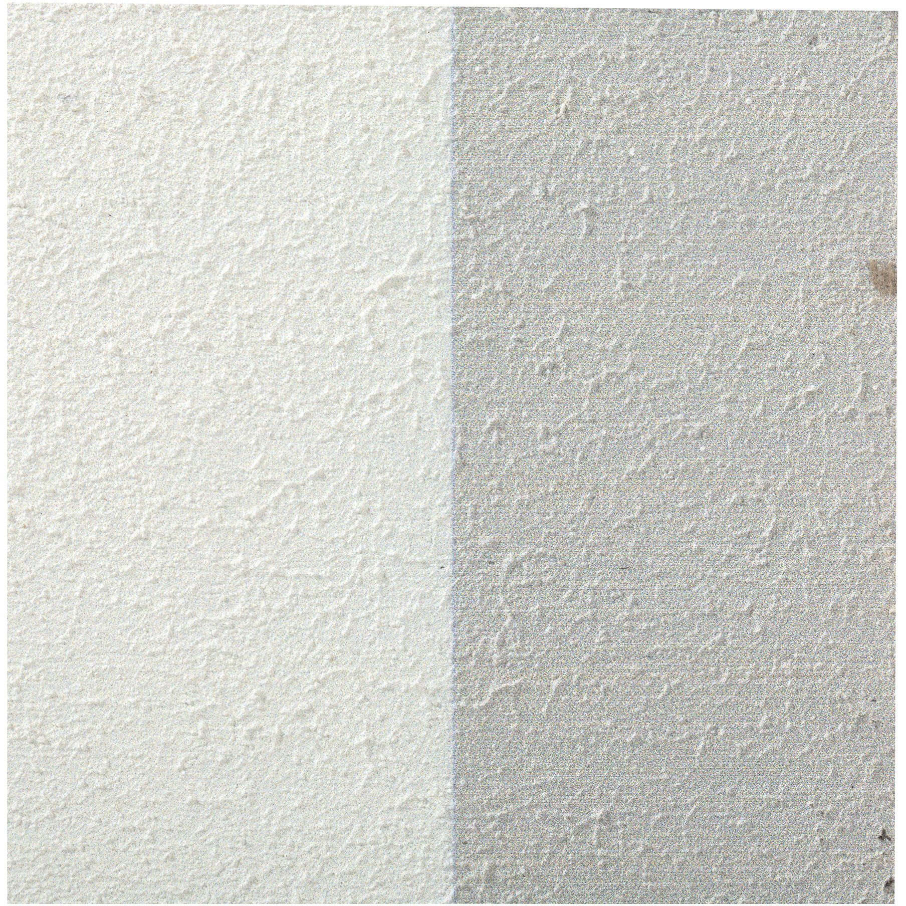 Affinity I 16 X 16 inch Print