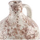 Marne 14.5 X 10.5 inch Jugs, Set of 3