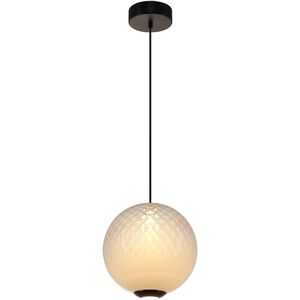Celeste 11.80 inch Pendant