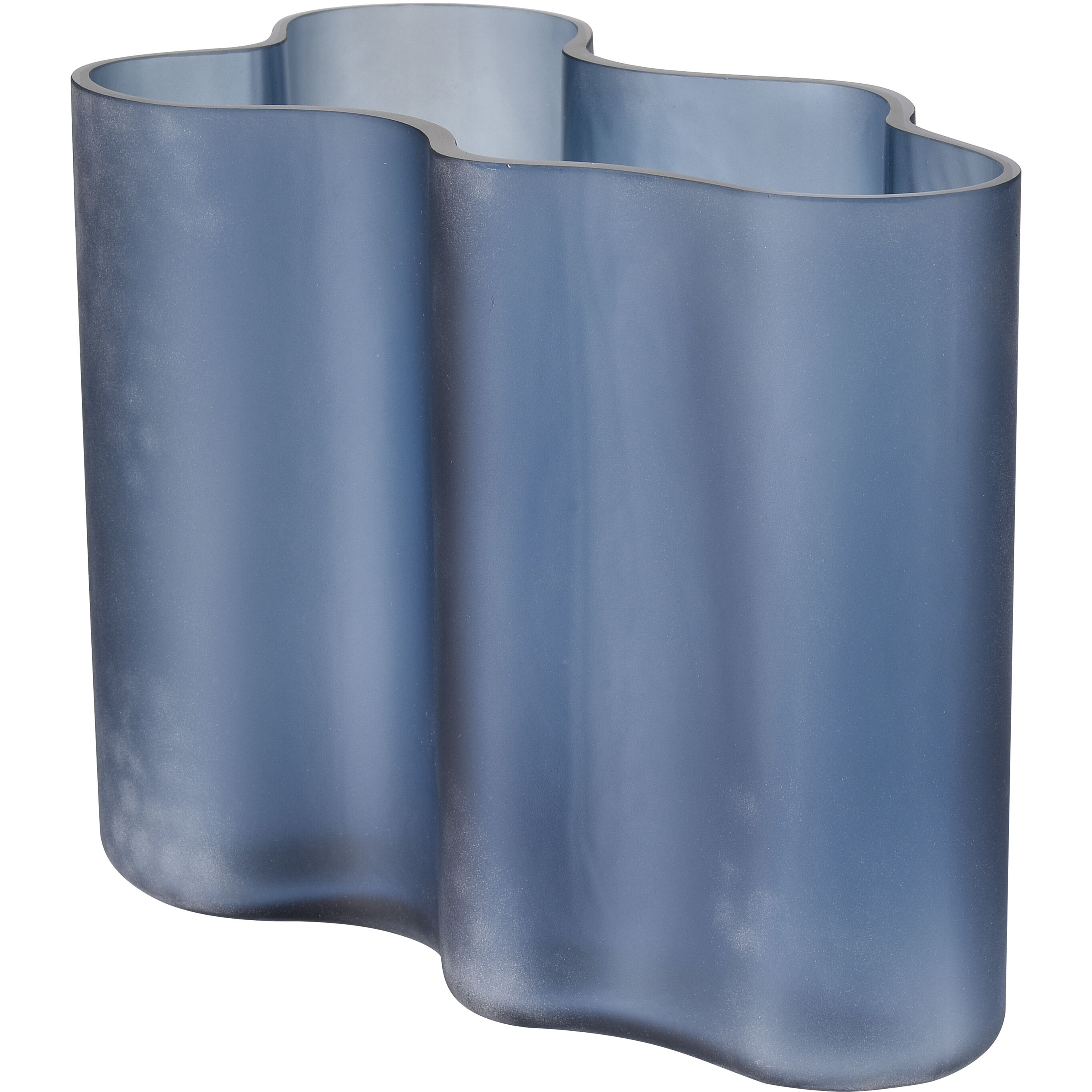 Glennon 12 X 8 inch Vase