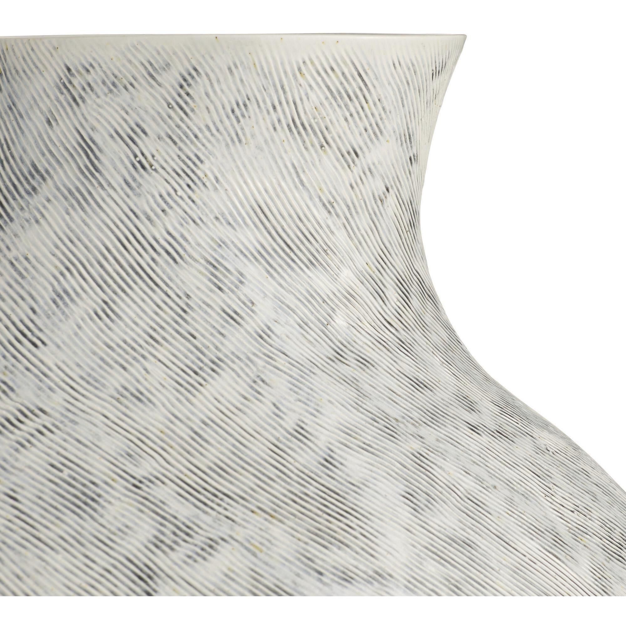 Irelia 14.5 inch Vase