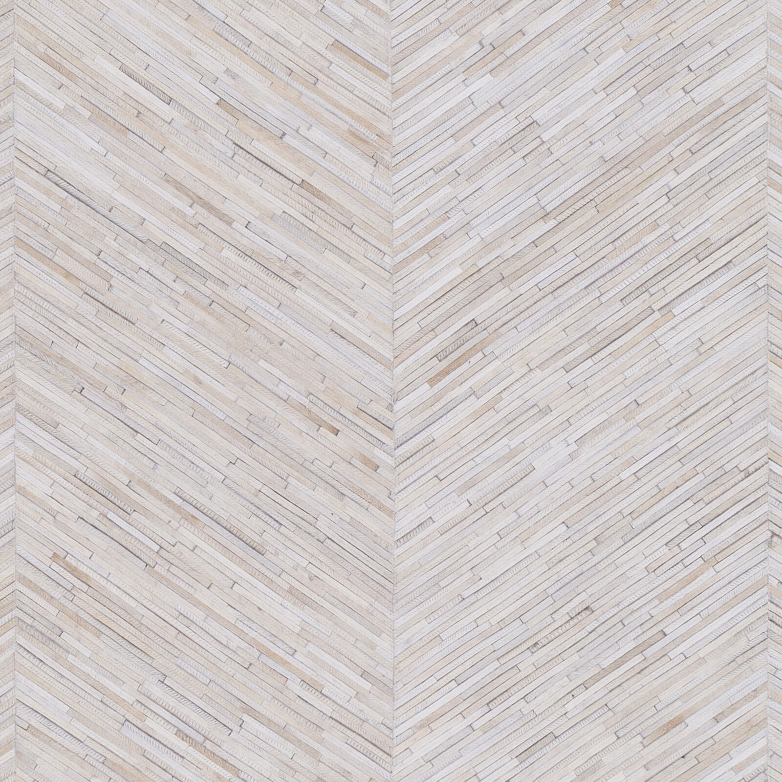 Zander 36 X 24 inch Cream Rug in 2 x 3, Rectangle