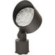 Colorscaping Black 14 watt LED Spot and Flood Lighting