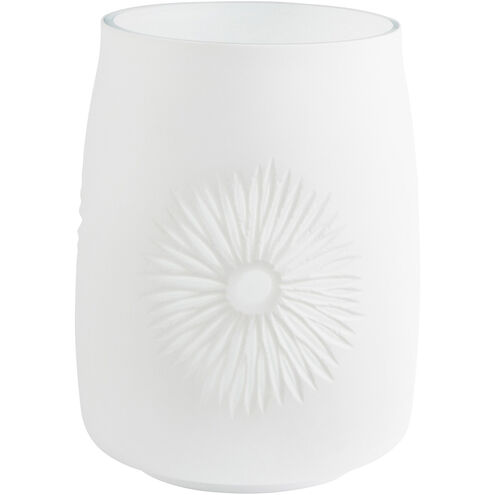 Vika 9.25 X 7 inch Vase, Large