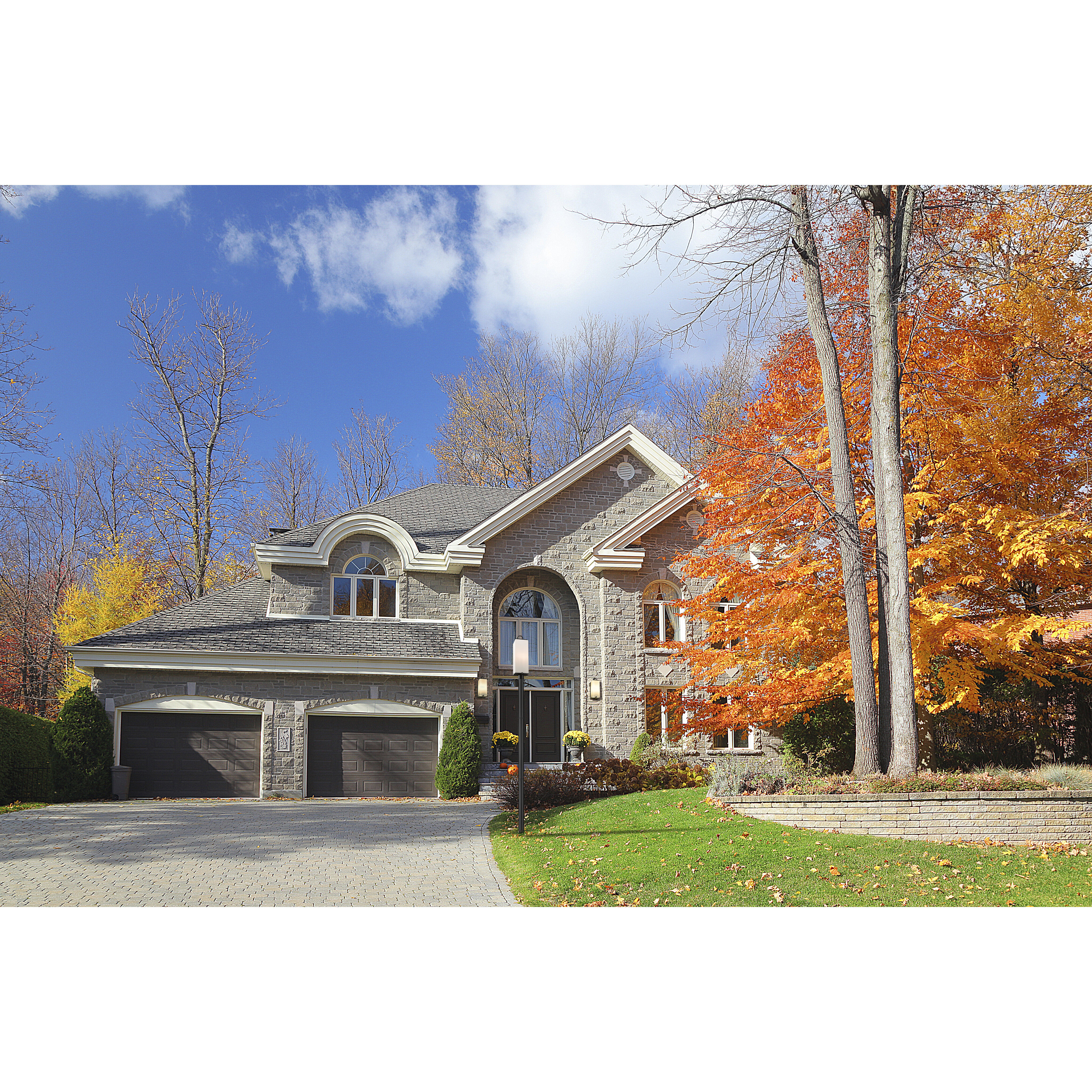 Sana 3 Light 100.25 inch Black Outdoor Post Mounted Fixture