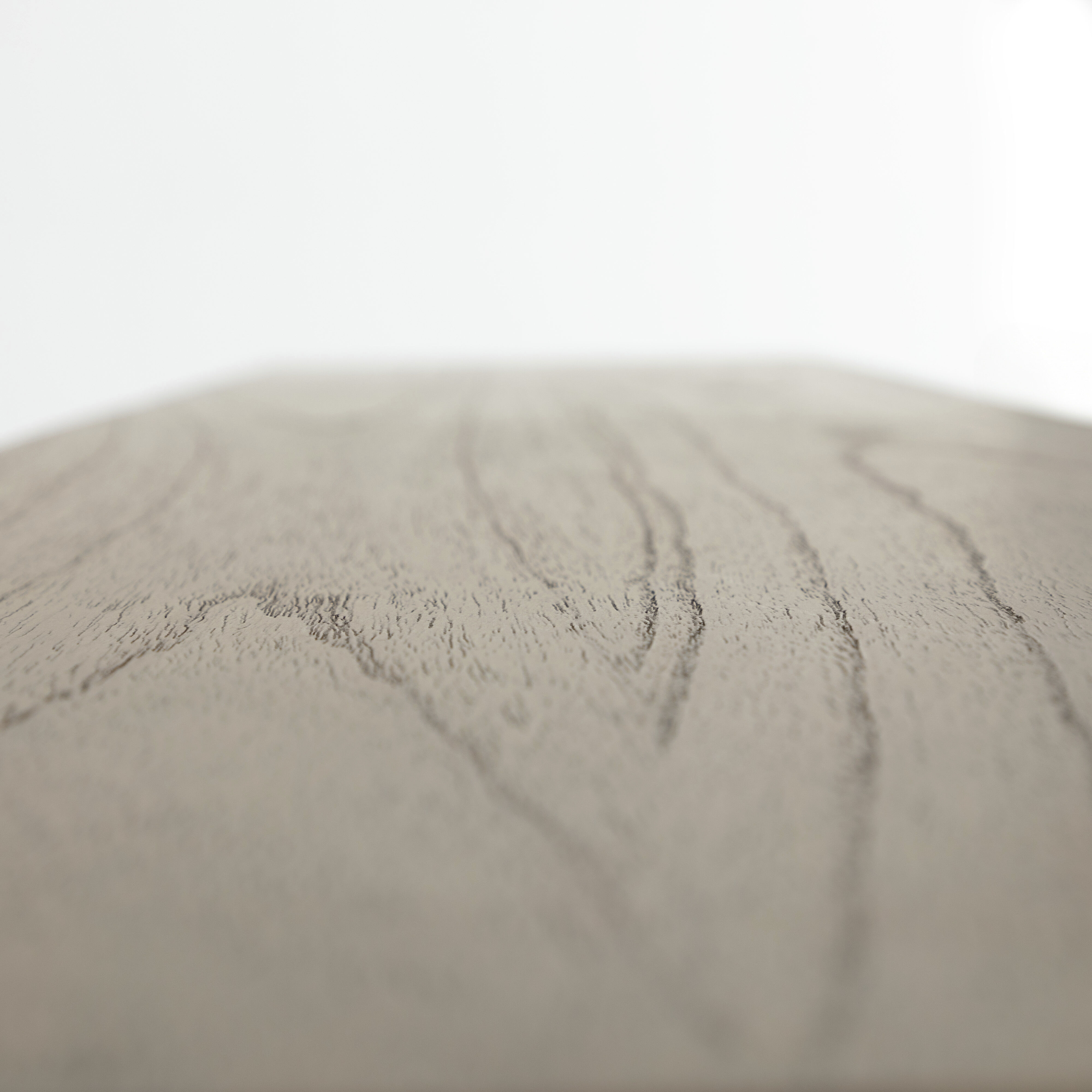 Peterson 64 X 12 inch Brown Console Table