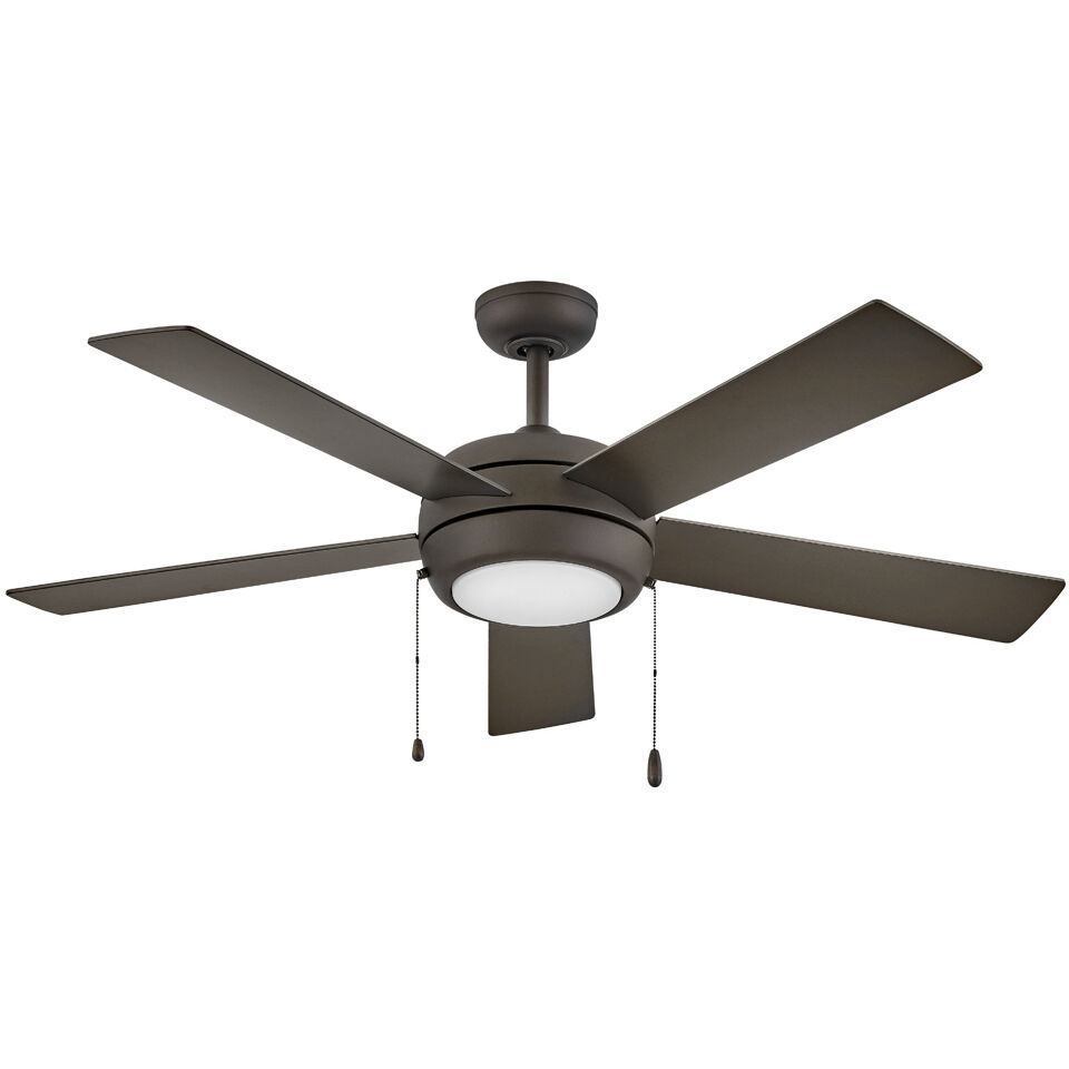 Croft 52.00 inch Indoor Ceiling Fan