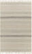Trabzon 144 X 108 inch Taupe Rug, Rectangle