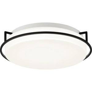 Brammerton 1 Light 12.63 inch Wall Sconce