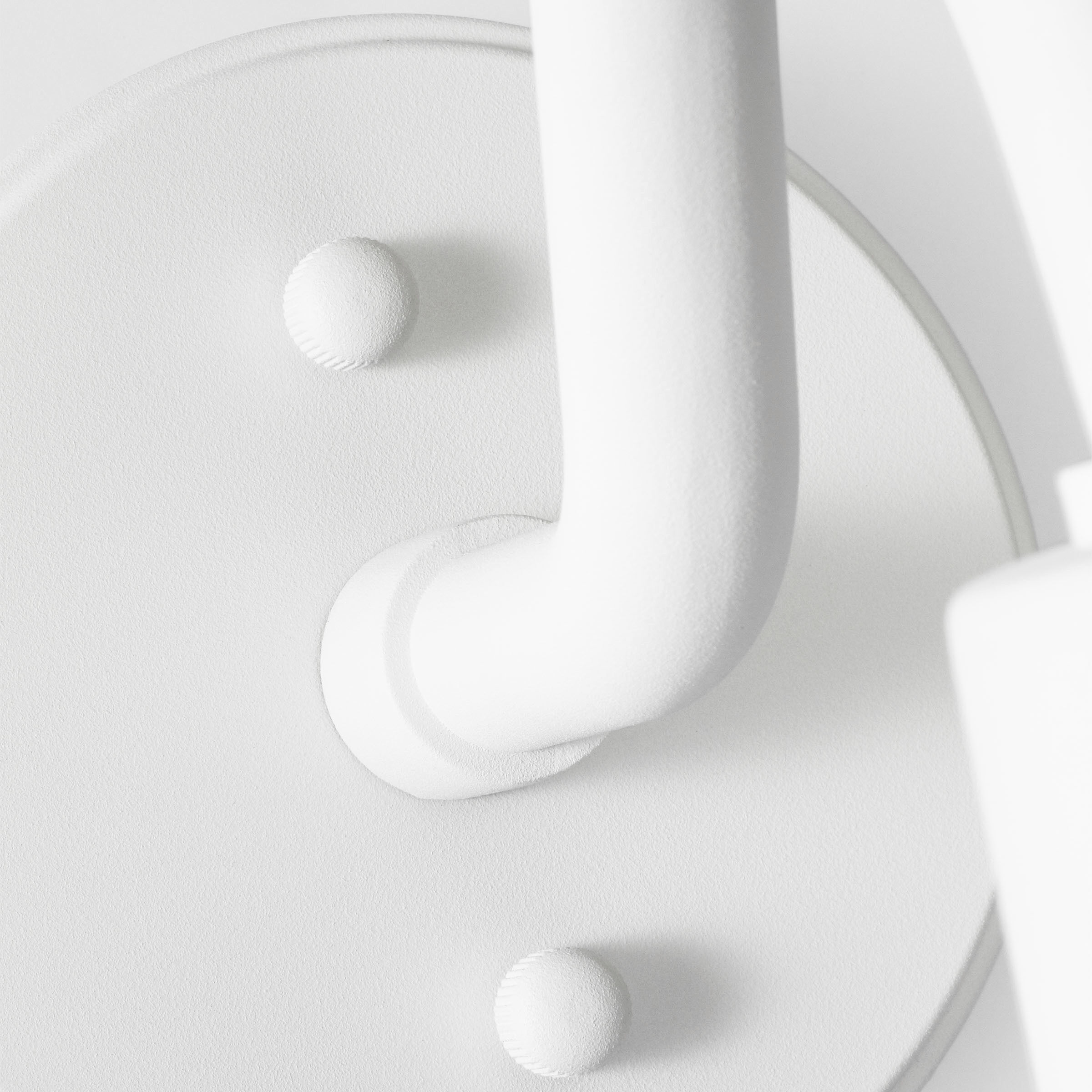 Sean Lavin Barn Light 1 Light 10 inch Outdoor Textured White Outdoor Wall Lantern