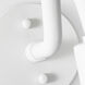 Sean Lavin Barn Light 1 Light 10 inch Outdoor Textured White Outdoor Wall Lantern