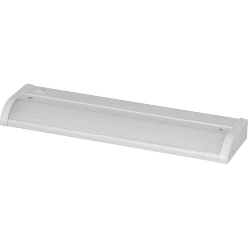 Hide-a-Lite V 1 Light 3.27 inch Cabinet Lighting