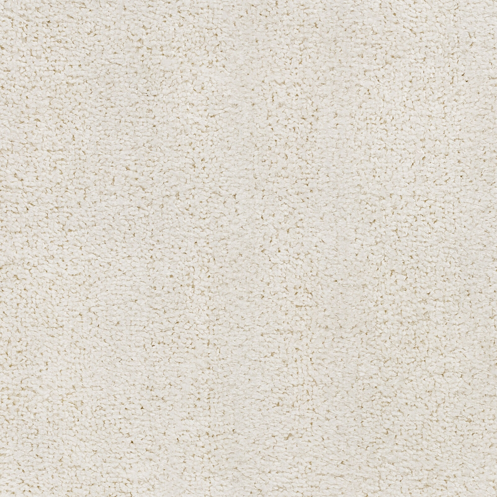 Alfombra 84 X 63 inch Light Beige Rug, Rectangle