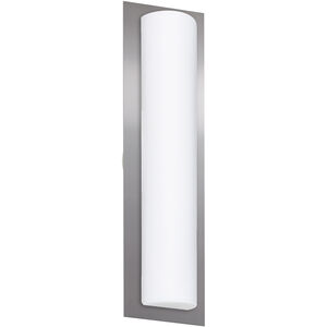Barclay 22 3 Light 5.00 inch Outdoor Wall Light