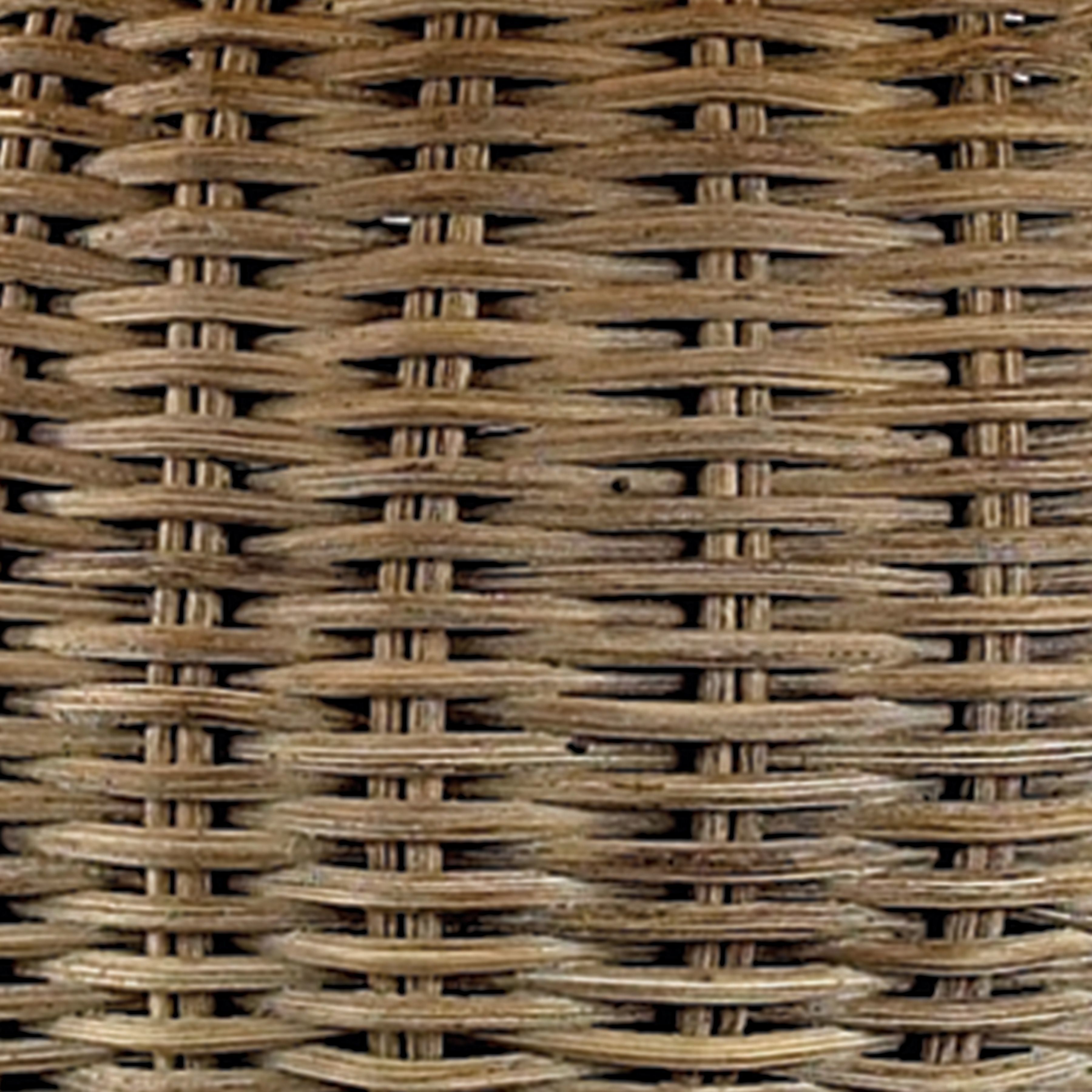 Sycamore Hill 26 inch 150 watt Natural Table Lamp Portable Light