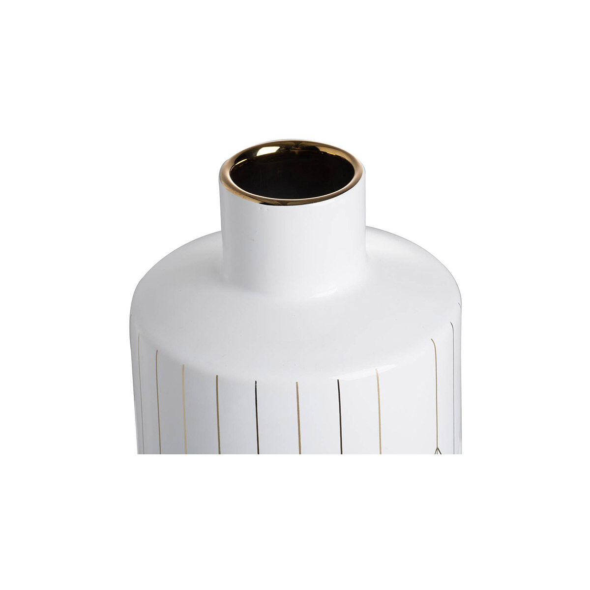 Anita 9.6 X 6.1 inch Vase