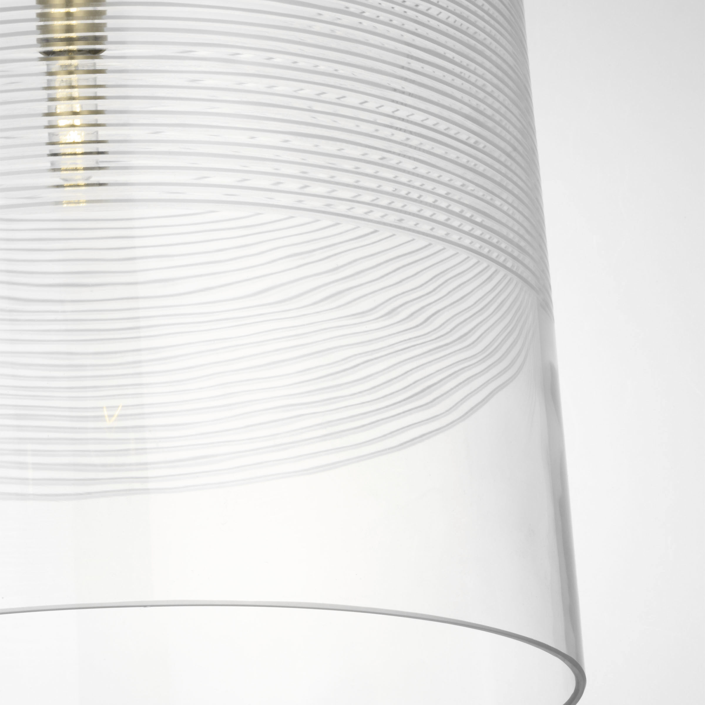 Sean Lavin Leano 1 Light 14 inch Hand-Rubbed Antique Brass Pendant Ceiling Light