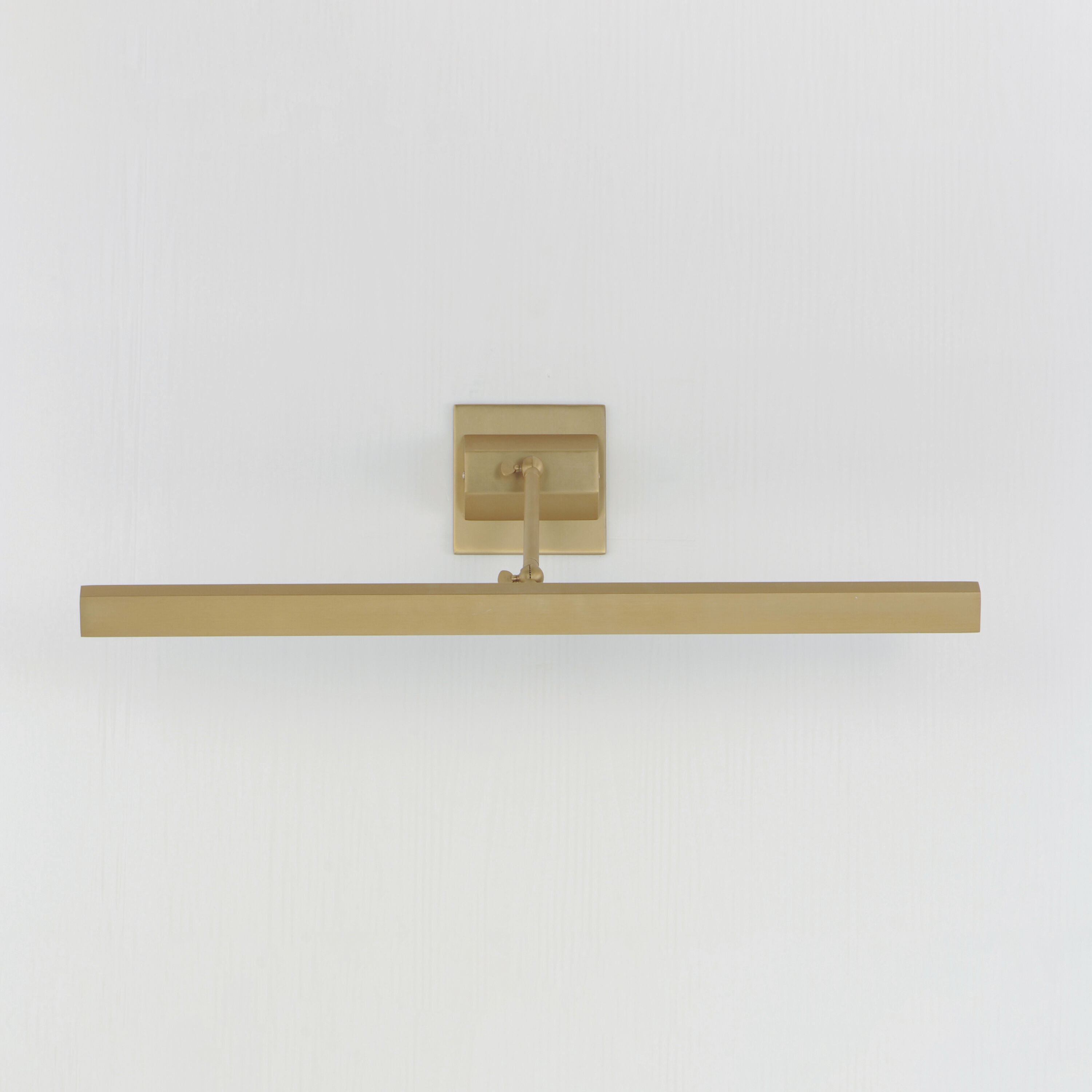 Pasha Wall Sconce Wall Light in Gold