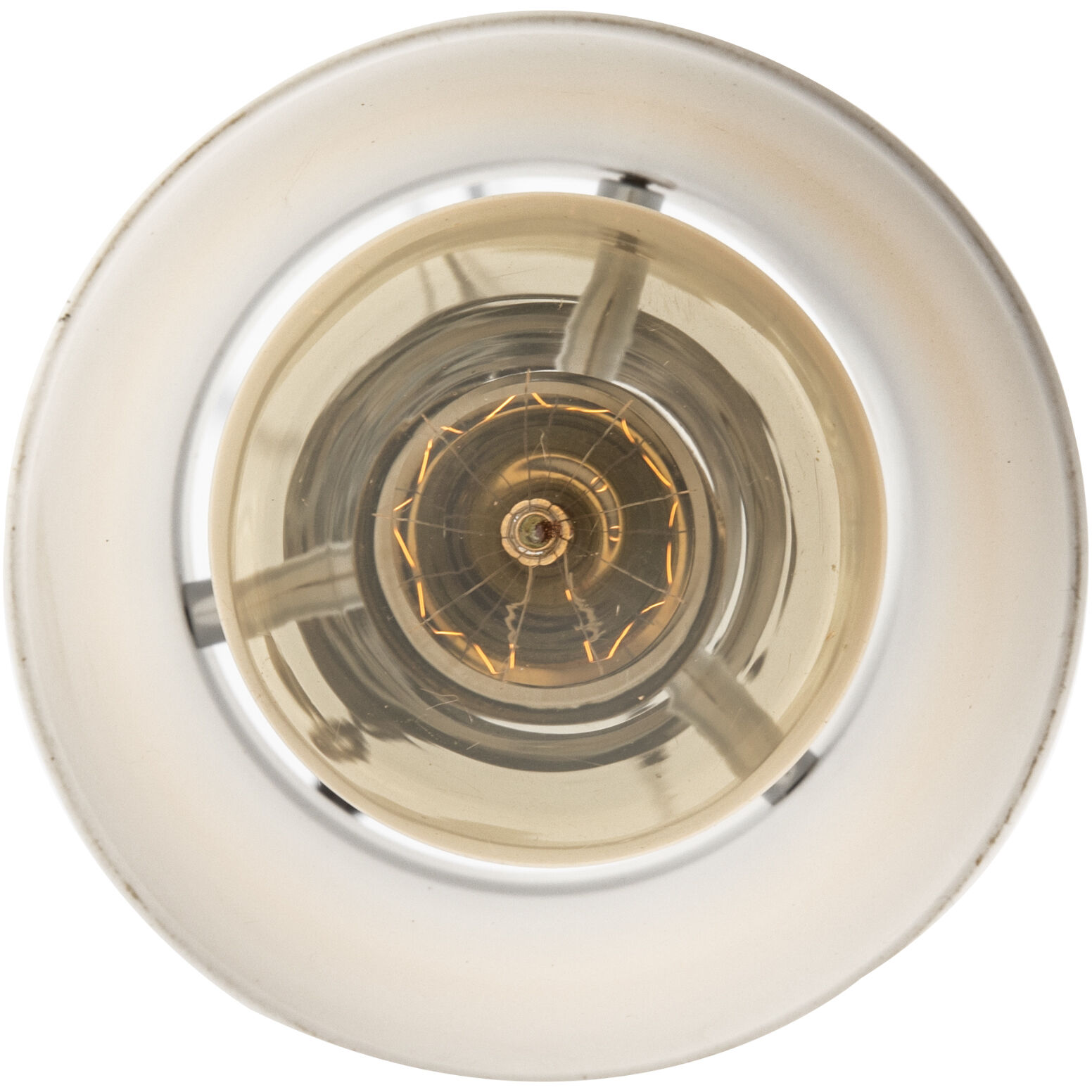 Crosby 1 Light 4 inch Polished Chrome Cylinder Mini Pendant Ceiling Light