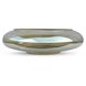 Polene 16 X 3.5 inch Glass Bowl, Large