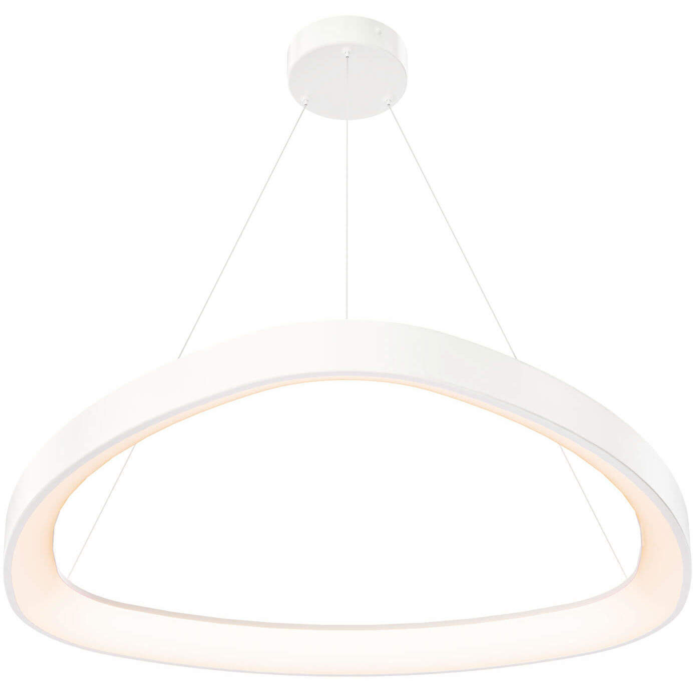 Pyra 34.00 inch Pendant