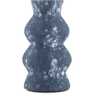 Phonecian 12 inch Vase, Small