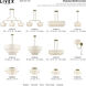 Manorwood 17.5 inch 60 watt Antique Brass Swing Arm Wall Lamp Wall Light