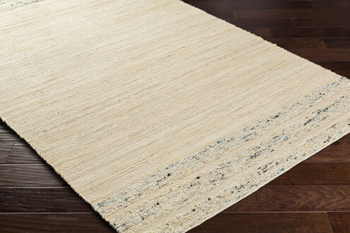Geneva 144 X 108 inch Taupe Rug, Rectangle