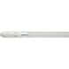 Lumos LED Recessed Double Contact HO/VHO LED 7 watt 4000K LED T8
