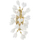 Audra Sconce Wall Light