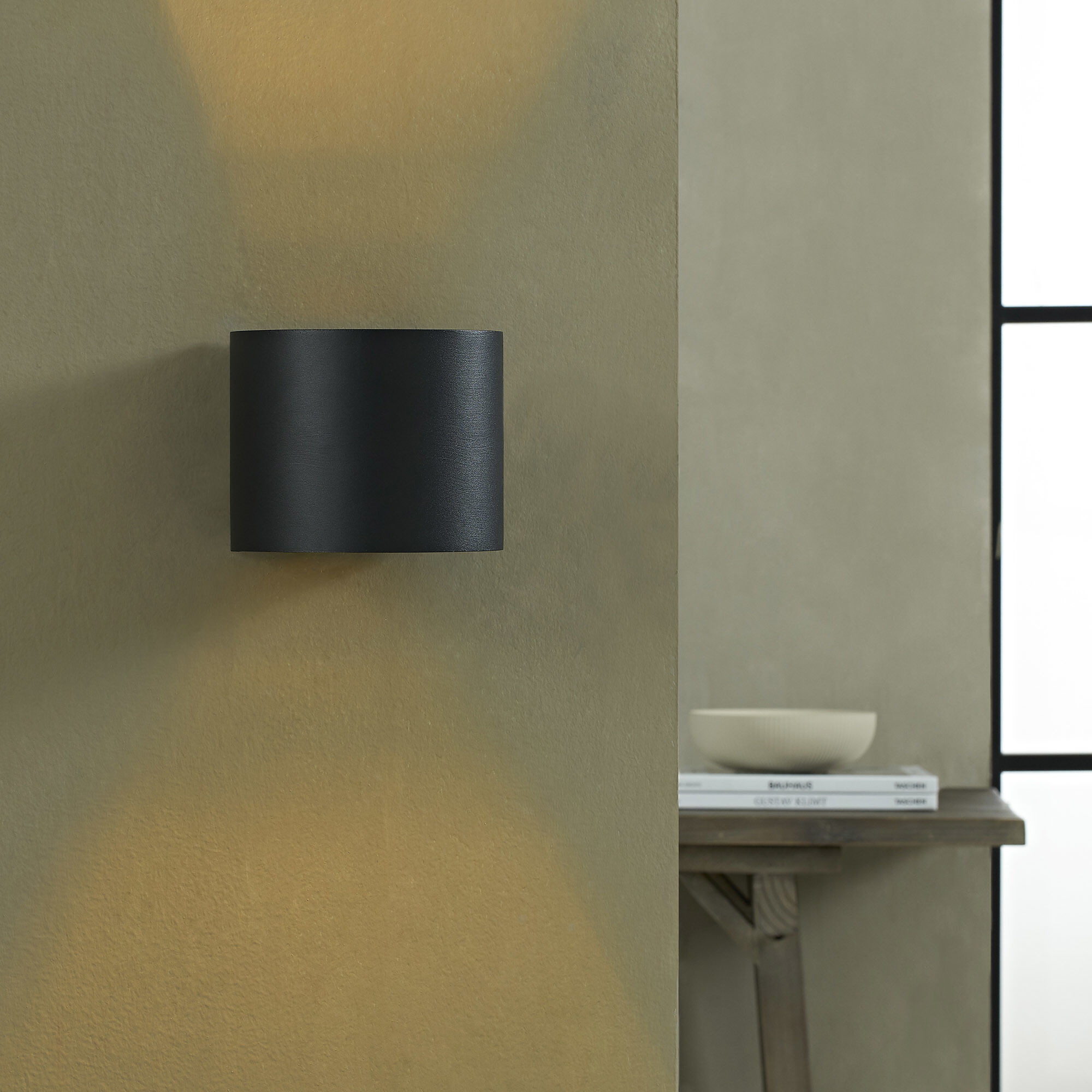 Lark Wall Sconce Wall Light