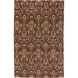Lhotse 96 X 60 inch Rug