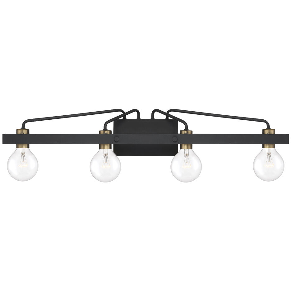 Bath bar light fixture on sale