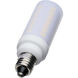 Lumos 5000K Mini and Pin-Based LED