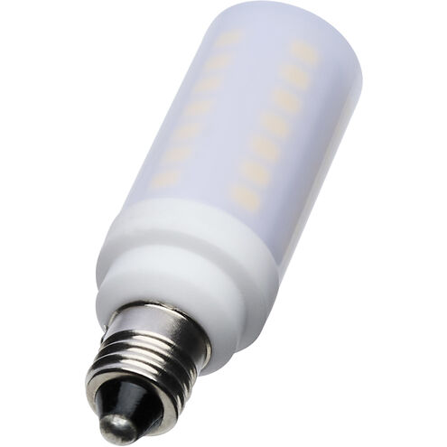 Lumos 5000K Mini and Pin-Based LED