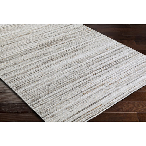 Hollister 144 X 108 inch Rug, Rectangle