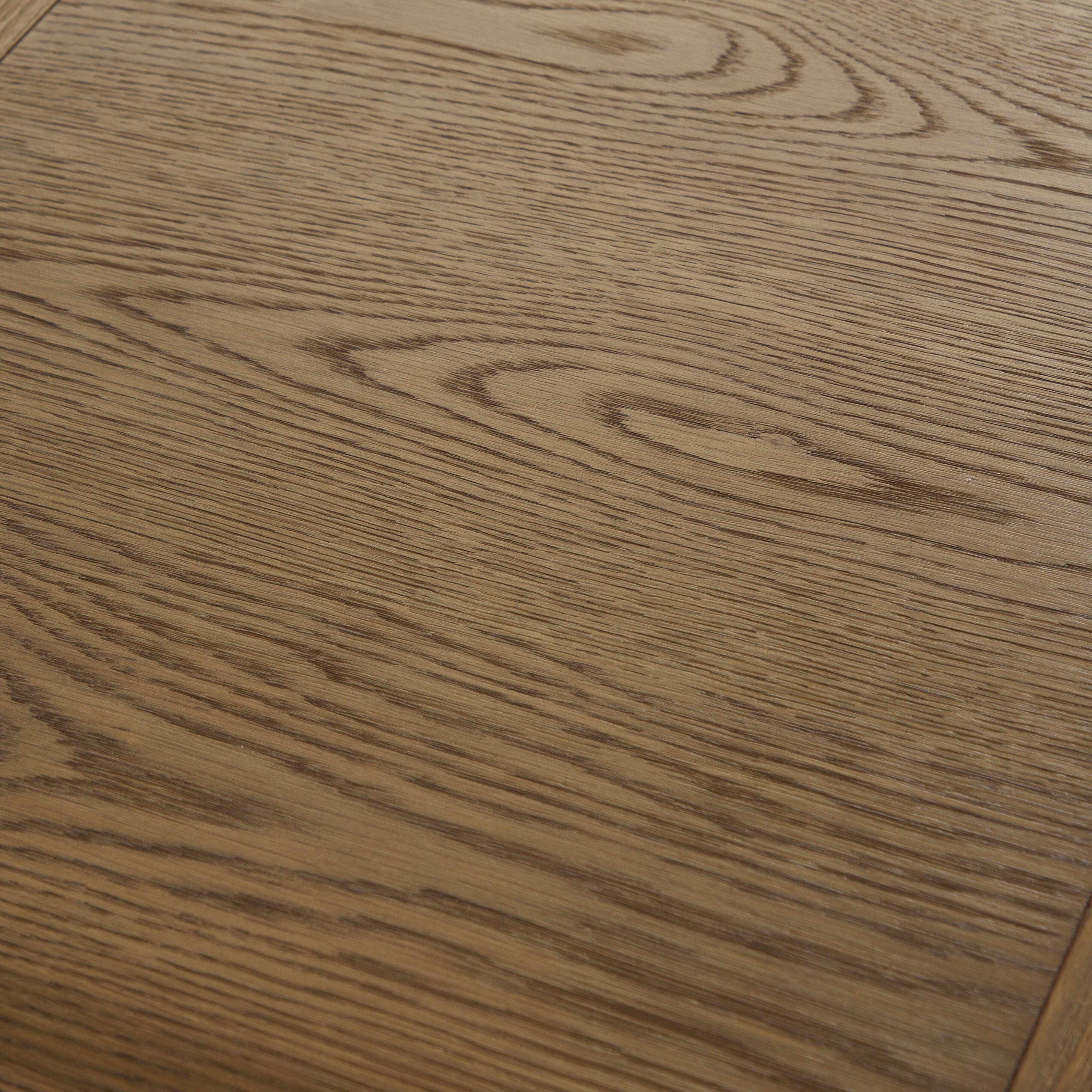 Sirius 65 X 18 inch Satin Oak Console