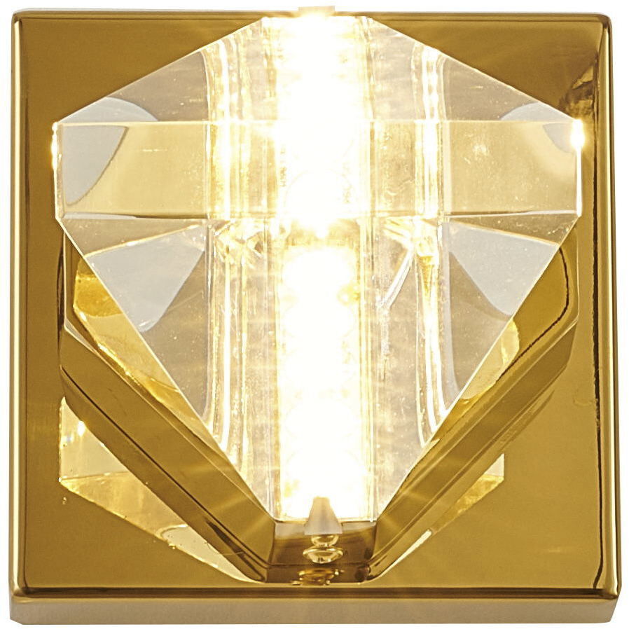 Canada Wall Sconce Wall Light