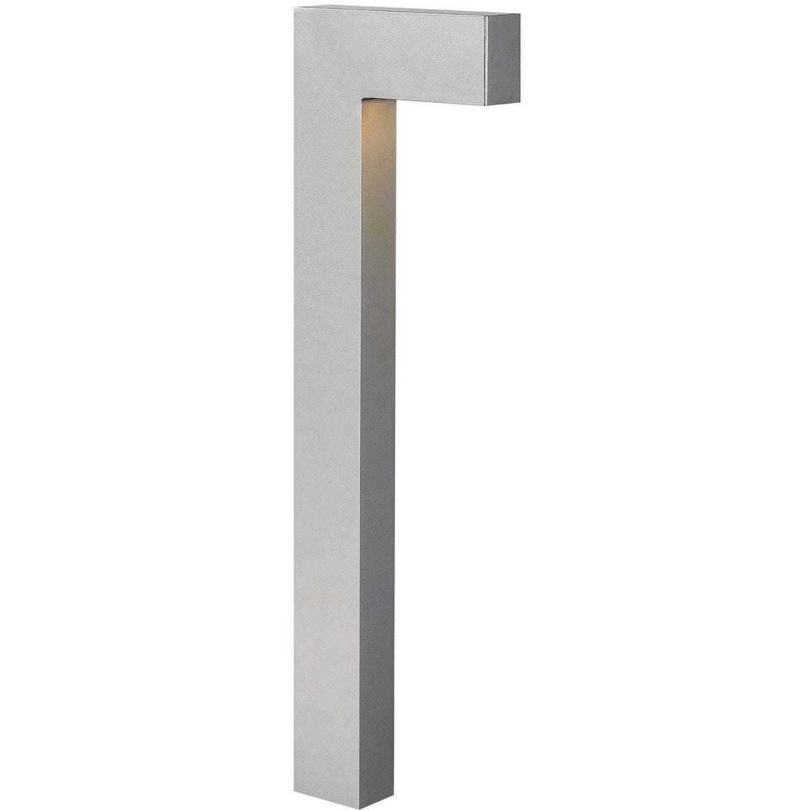 Hardy Island Atlantis Landscape Path Light