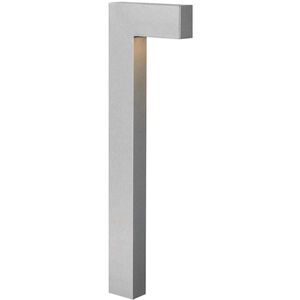 Hardy Island Atlantis 1 Light 6.50 inch Pathway Lighting
