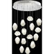 Natural Inspirations Pendant Ceiling Light