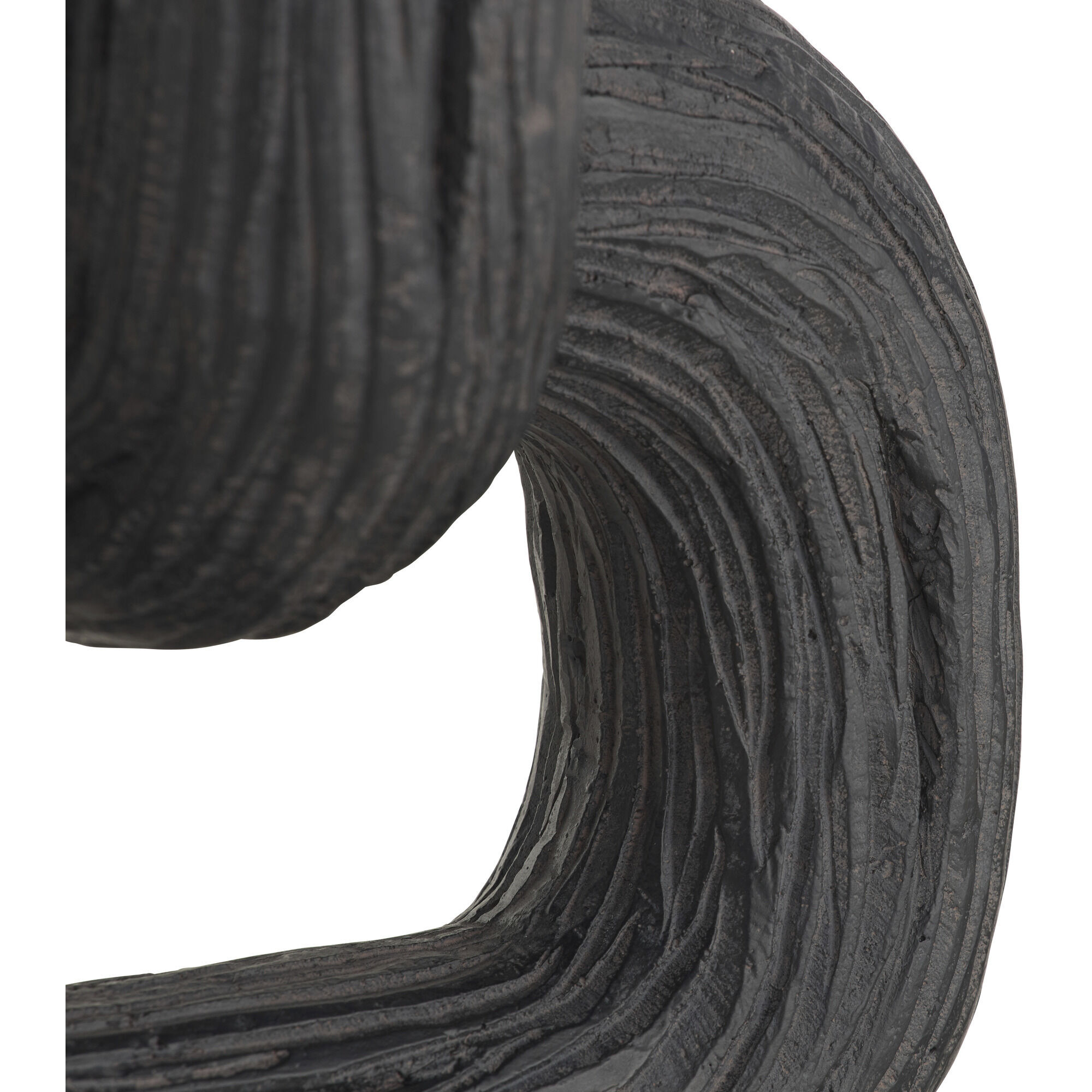 Merritt 17 X 7 inch Sculptures, Set of 2