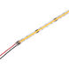 Gemini 24 LED 288 inch White LED Tape Lighting in 3500K