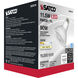 Lumos LED LED PAR Medium 11.50 watt Light Bulbs