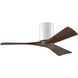 Atlas Irene-3H 42.00 inch Indoor Ceiling Fan