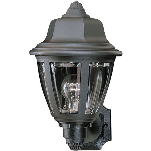 Essentials Outdoor Wall Lantern