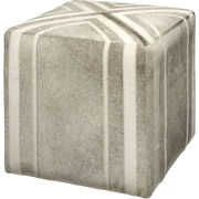 Ottomans & Stools