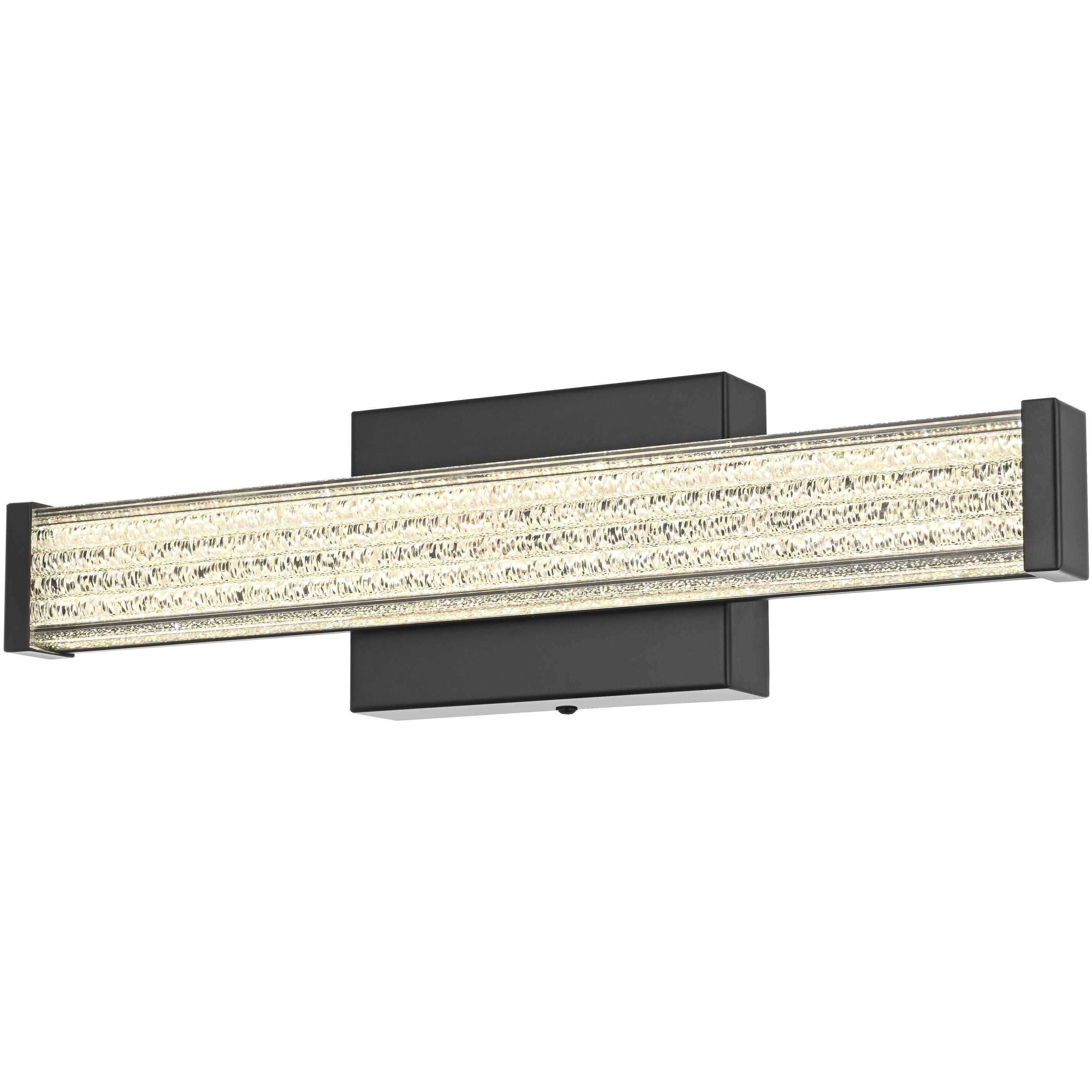 Jaxx Wall Sconce Wall Light