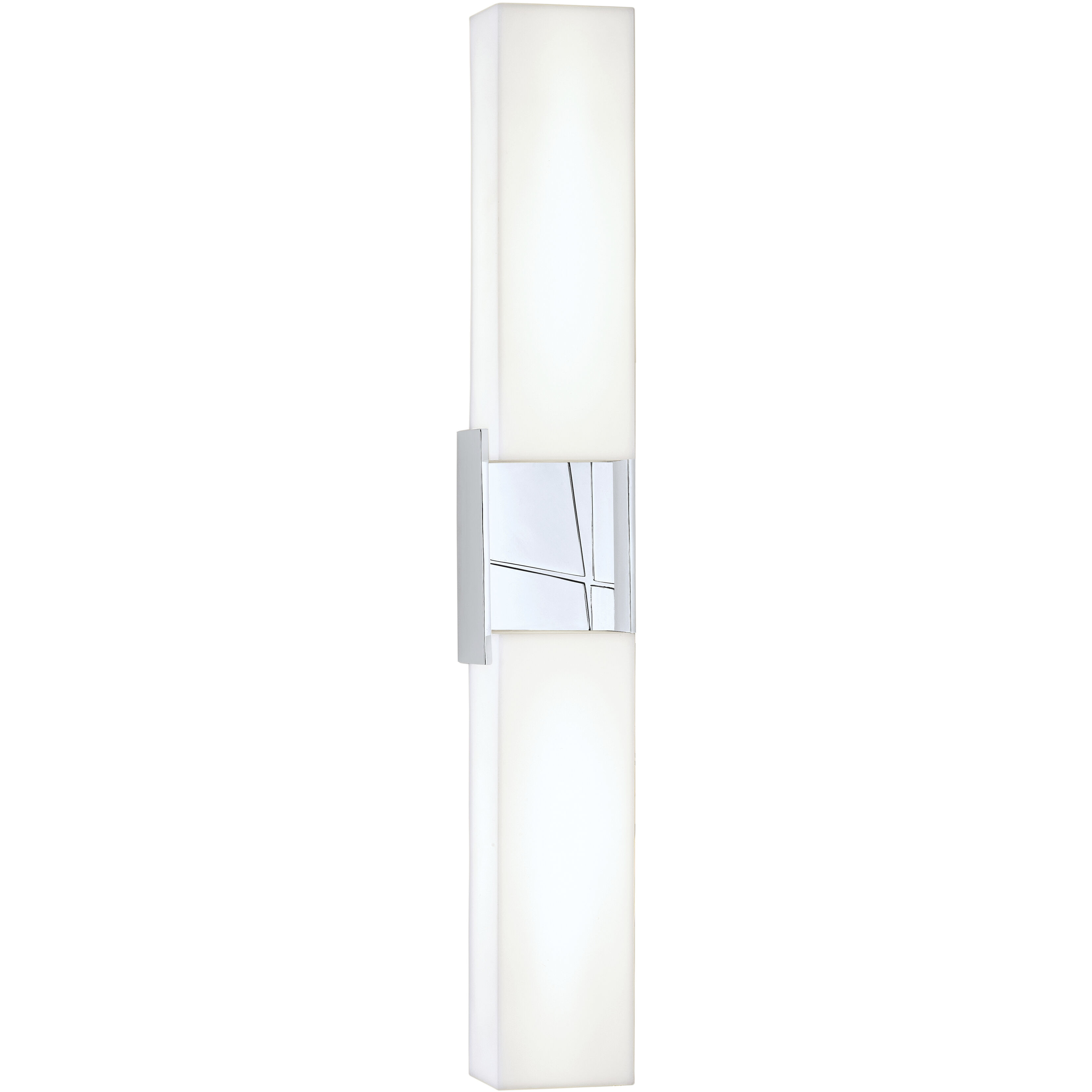 Artemis 2.50 inch Wall Sconce